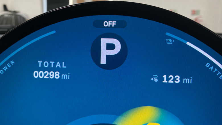 MINI Cooper 1.5 C Sport [Level 3] 3dr Auto Petrol Hatchback